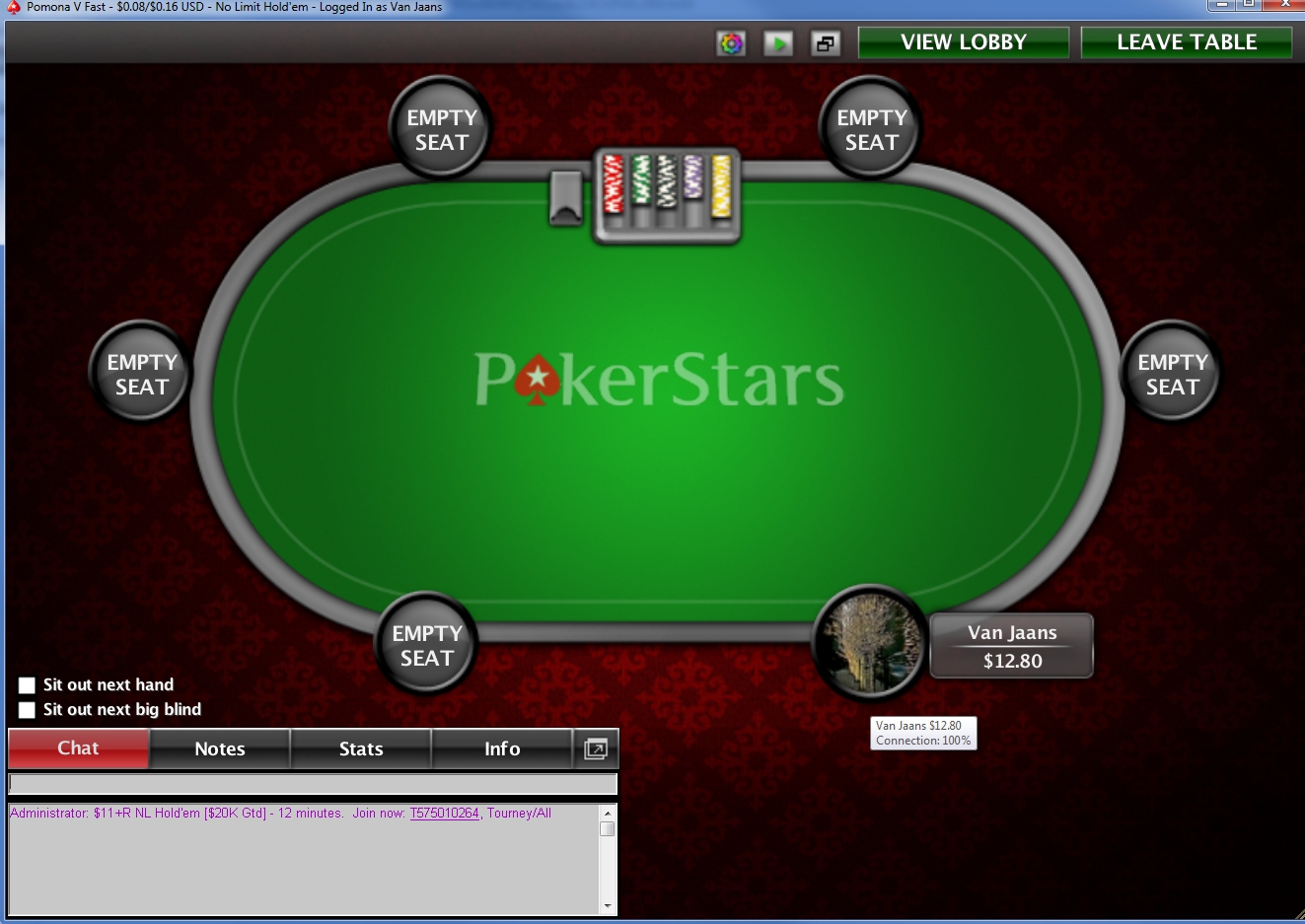 Pokerstars real money in michigan Pokerstars real money in michigan